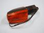 Preview: Blinker vorne für Suzuki GSX550, GSX750, GSX1100